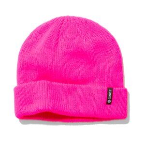 Stance Icon 2 Beanie